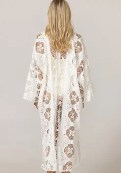 Online Miss June Eden Kaftan