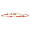 Outlet Belle Mais Pas Que Emma Bracelet Endless Summer