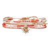 Best Belle Mais Pas Que Thea Bracelet Endless Summer