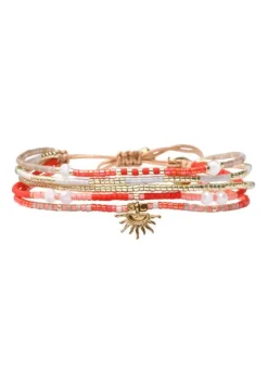 Best Belle Mais Pas Que Thea Bracelet Endless Summer