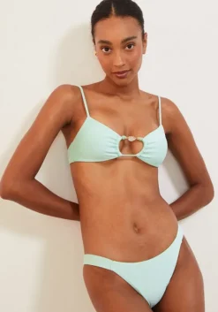 Best Vix Swimwear Erin Bikini Mint