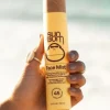 Hot Sun Bum Face Mist SPF50 100ml
