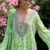 Clearance Valery Vain Fanny Blouse Figigliana