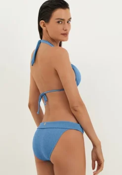 Outlet Vix Swimwear Firenze Bia Bikini Beach Front