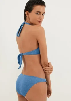 New Vix Swimwear Firenze Lori Alanna Bikini Beach Front