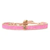 Online Belle Mais Pas Que First Kiss Apolline Bracelet FirstKiss