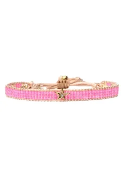 Online Belle Mais Pas Que First Kiss Apolline Bracelet FirstKiss