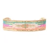 Best Belle Mais Pas Que First Kiss Charly Bracelet FirstKiss