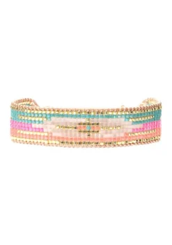 Best Belle Mais Pas Que First Kiss Charly Bracelet FirstKiss