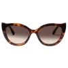 Best Le Specs Flossy Sunglasses Tort