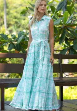 Discount Miss June Gabie Dress