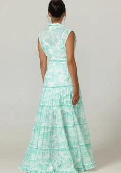 Discount Miss June Gabie Dress