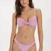 Best Vix Swimwear Grenadine Erin Bikini
