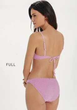 Best Vix Swimwear Grenadine Erin Bikini
