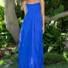 Best Honorine Haven Dress Royale