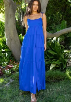 Best Honorine Haven Dress Royale