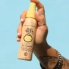 Online Sun Bum 3 In 1 Leave in Conditioner