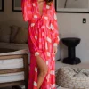 Sale Sundress Janis Dress Lima