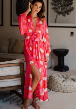 Sale Sundress Janis Dress Lima