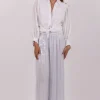 Best Sundress Janis Pant Palermo