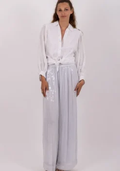 Best Sundress Janis Pant Palermo