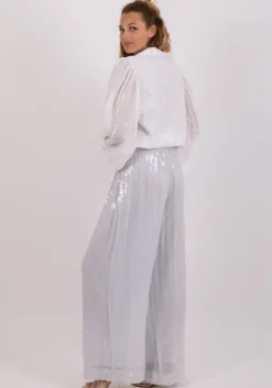 Best Sundress Janis Pant Palermo