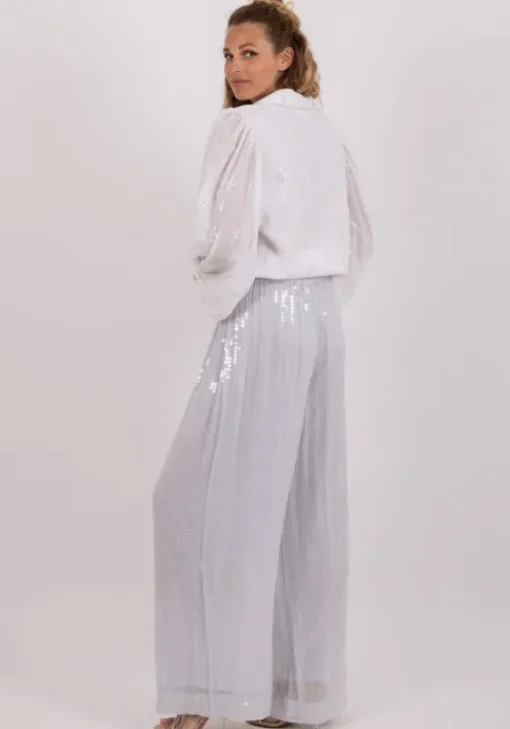 Best Sundress Janis Pant Palermo
