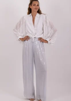 Best Sundress Janis Pant Palermo