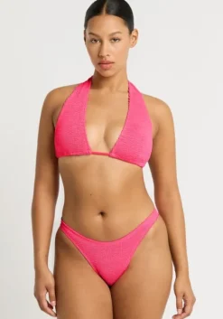 Fashion Bond-Eye Jean Bikini Azalea
