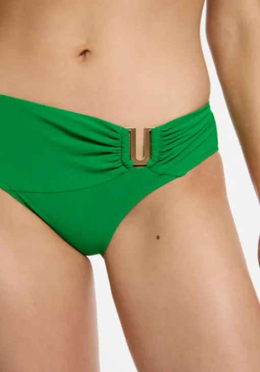 Sale JETS Swimwear Jetset Bandeau Bikini Flora