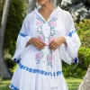 Best Miss June Jodie Dress