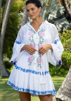 Best Miss June Jodie Dress