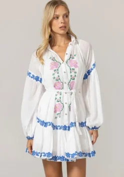 Best Miss June Jodie Dress