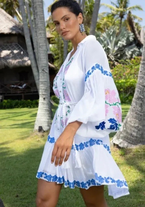 Best Miss June Jodie Dress