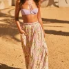 Online Agua Bendita Kenner Pants