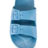 Best Freedom Moses Lagoon Slides