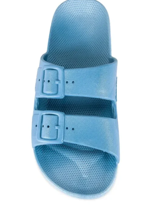 Best Freedom Moses Lagoon Slides