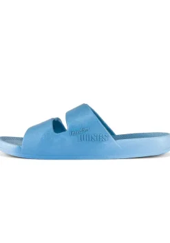Best Freedom Moses Lagoon Slides