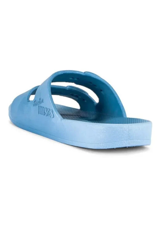Best Freedom Moses Lagoon Slides