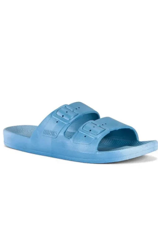 Best Freedom Moses Lagoon Slides