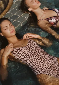 Best Watercult Swimsuit Leo Alures