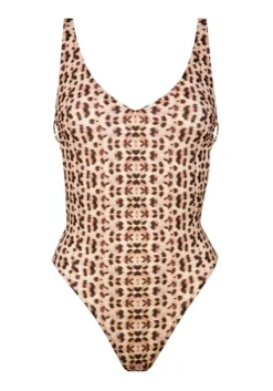Best Watercult Swimsuit Leo Alures