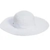 Best Seafolly Lizzy Hat