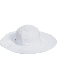 Best Seafolly Lizzy Hat