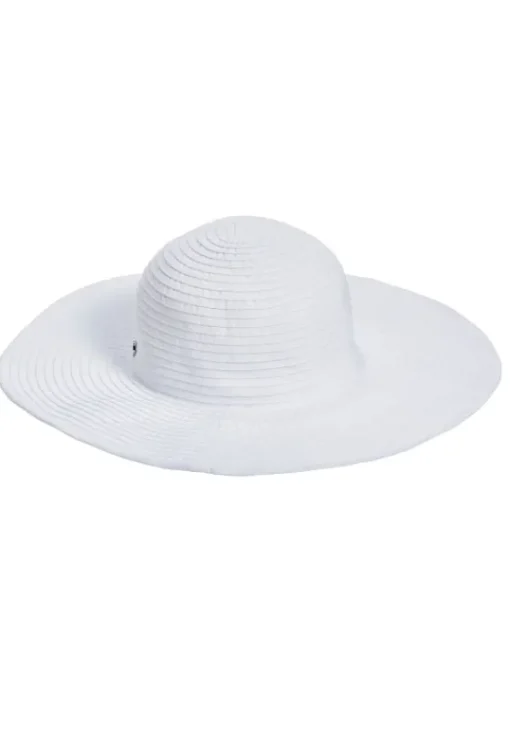 Best Seafolly Lizzy Hat