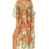 Best Agua Bendita Lucerna Tunic Ete