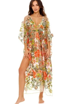 Best Agua Bendita Lucerna Tunic Ete