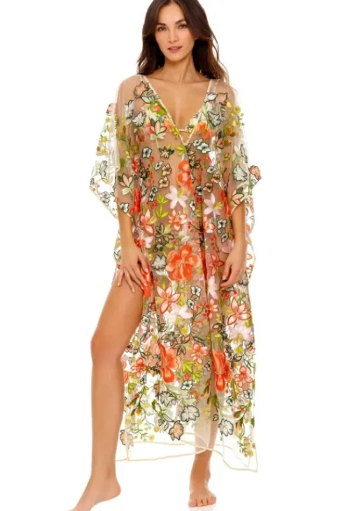 Best Agua Bendita Lucerna Tunic Ete