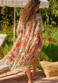 Best Agua Bendita Lucerna Tunic Ete