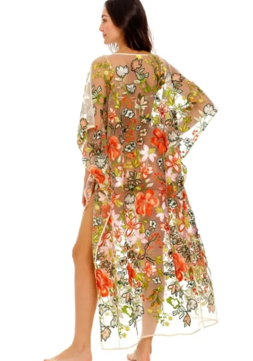 Best Agua Bendita Lucerna Tunic Ete